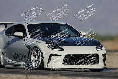 media/Oct-24-2025-Doghouse Garage (Fri) [[783d2ff07a]]/3-Intermediate/Session 1 (Turn 4)/